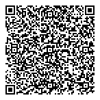 Tillyard Management Inc QR Card