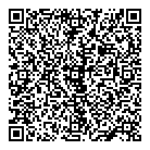 B C Archaeology QR Card