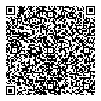 B C Post Secondary Education QR Card