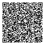 Ministry-Child  Family Dlpmnt QR Card