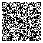 B C Passenger Trnsprtn Board QR Card