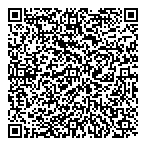 Liquor Distribution Branch QR Card