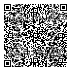 B C Emergency Management QR Card