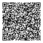 B C Adult Custody QR Card