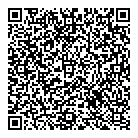 Connect Hearing QR Card