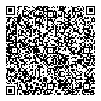Demxx Deconstruction Inc QR Card Demxx Deconstruction Inc QR Card