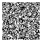 Life Support Assisted Living QR Card