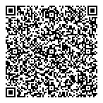 Oceanside Hyperbaric QR Card