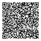 R Johnson Cpa Inc QR Card