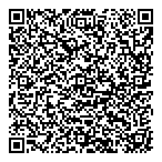 Coastal Carvings Fine Art QR Card