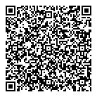 Stik-Rite Labels QR Card