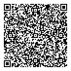 Silver Fir Forest Resource QR Card