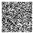 International Sail  Power Acd QR Card