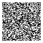 Galloping Gourment Catering Co QR Card Galloping Gourment Catering Co QR Card
