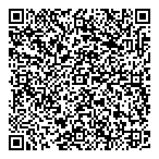 Chinook Scaffold Systems Ltd QR Card