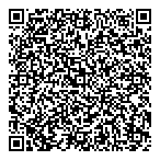 Esp Bookkeeping Services QR Card