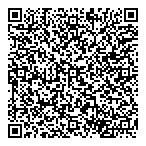O'rion Kitchens Woodworks QR Card O'rion Kitchens Woodworks QR Card