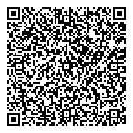 Fifth Generation Cleaners QR Card