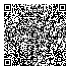 Pyromania Pottery QR Card