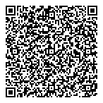 Niloc Tax  Accounting QR Card