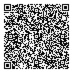 Coombs Country Auto Repair QR Card