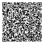 Parksville Sewing Machines QR Card