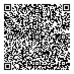 Beaufort Forest Products Ltd QR Card