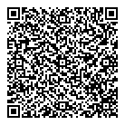 Liquor Barn QR Card