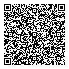 Stairway To Hemp QR Card