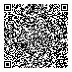 Powercom Electric Ltd QR Card