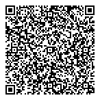 Island Cleaning Supplies QR Card