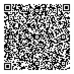 Cascadia Martial Arts QR Card