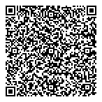 Emergency Social Services QR Card