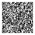 Cranky Dog Music QR Card