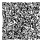 Sunny Carpet  Upholstery QR Card