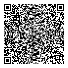 Floor Store QR Card