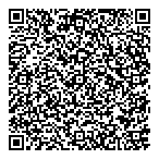Sunnynook Farm Supply QR Card Sunnynook Farm Supply QR Card