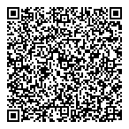 Little Qualicum Cheeseworks QR Card