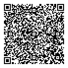 Auto Foge QR Card