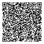 Bellevue Trade Centre QR Card