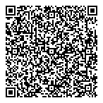 Harbour West Steel Contrs Ltd QR Card