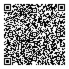 Mid Island Co-Op QR Card