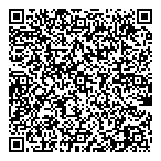 Smitty Construction Ltd QR Card Smitty Construction Ltd QR Card