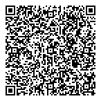 Shuswap Mini Storage QR Card