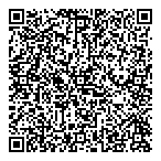 Lakeside Realty Ltd QR Card