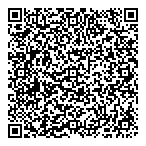 A-All-Tech Automotive QR Card