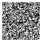Chimney Rock Family Campground QR Card