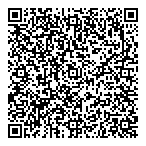 Shuswap Adams Parks Ltd QR Card Shuswap Adams Parks Ltd QR Card