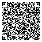 School District No 83 QR Card School District No 83 QR Card