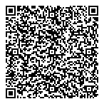 Dragonsun Technologies Inc QR Card Dragonsun Technologies Inc QR Card